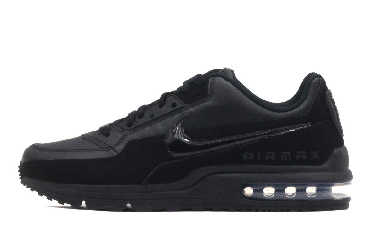 nike air max ltd